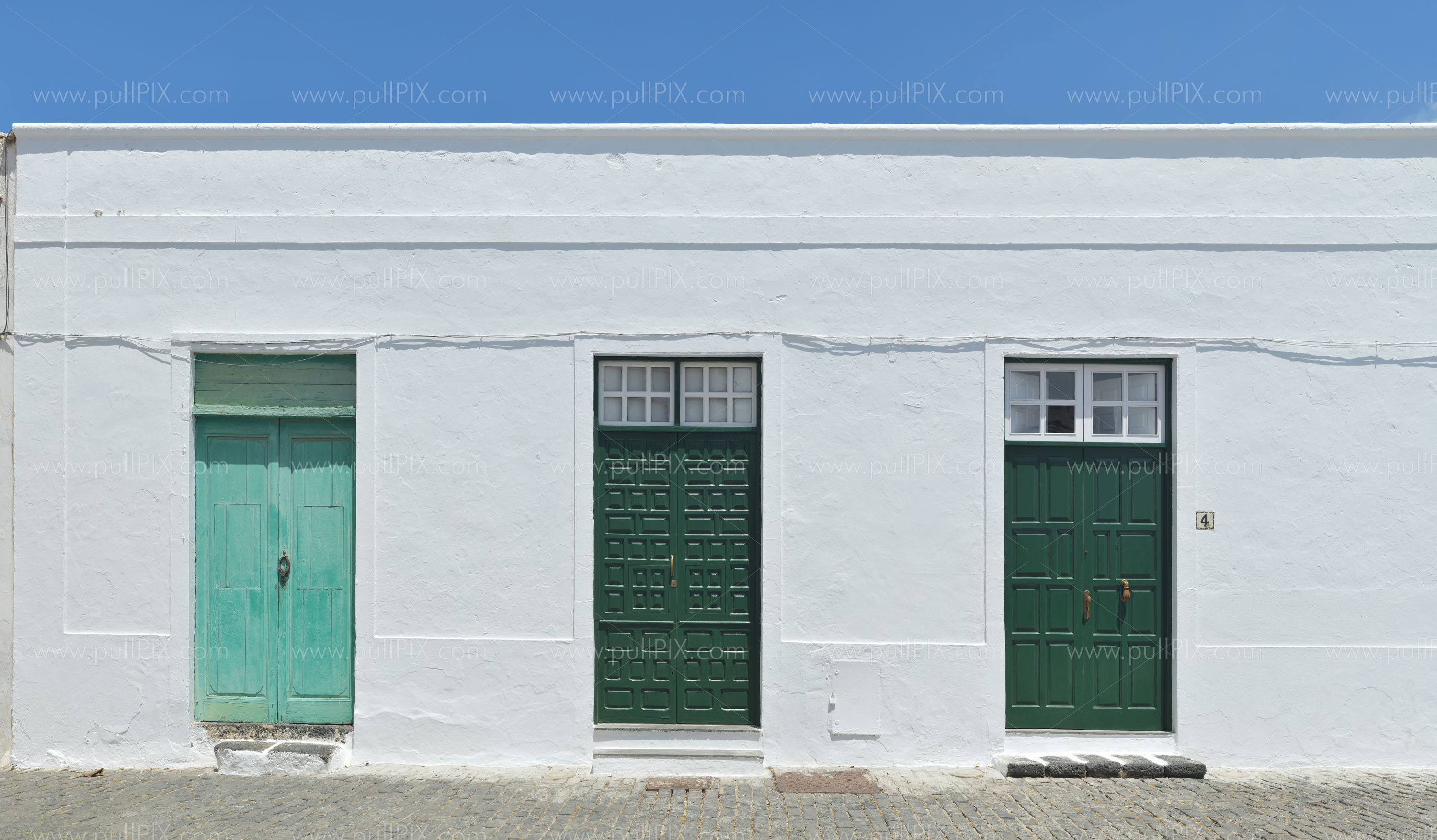 Preview Teguise Hauswand.jpg